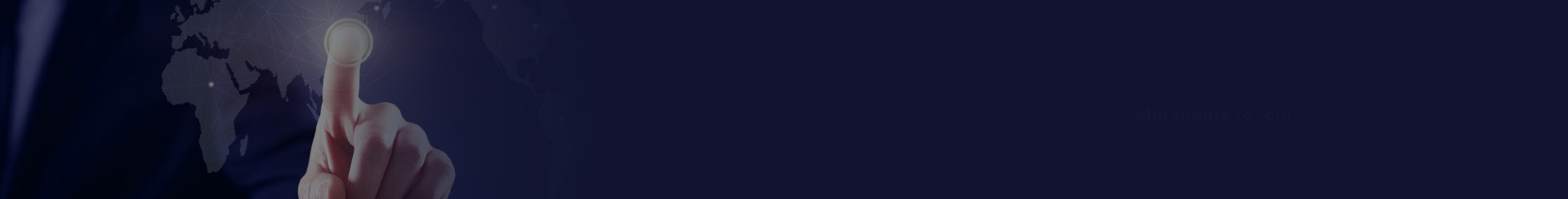 營(yíng)銷網(wǎng)絡(luò)