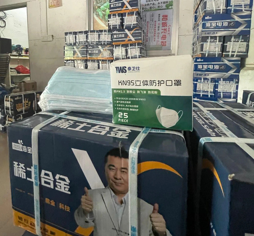 微信圖片_202109021703013.jpg