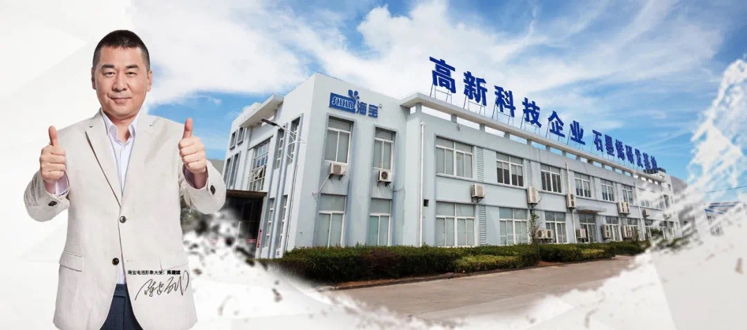 微信圖片_202109021703014.jpg