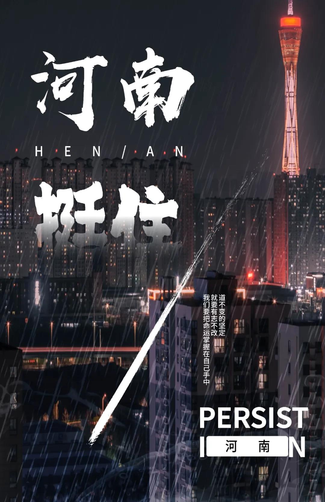 微信圖片_20210902171511.jpg