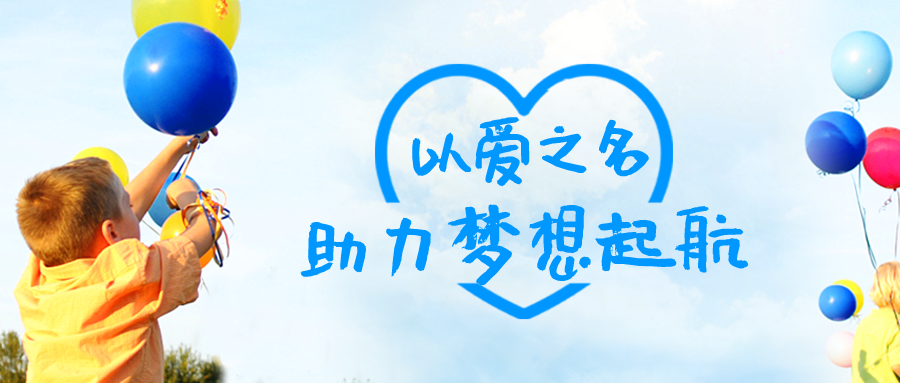 默認(rèn)文件1628153142396.png