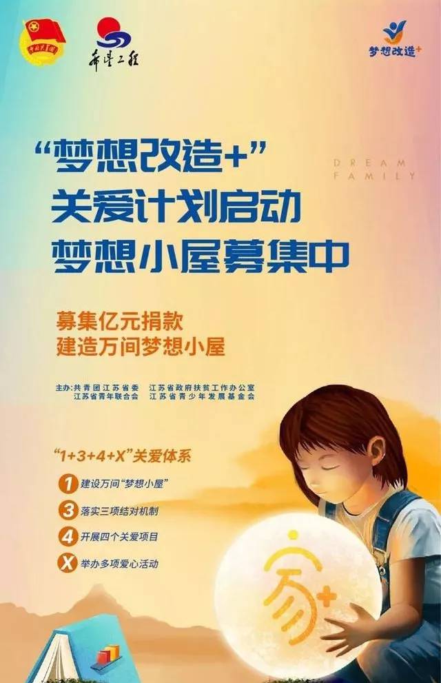 WPS圖片-修改尺寸.jpg
