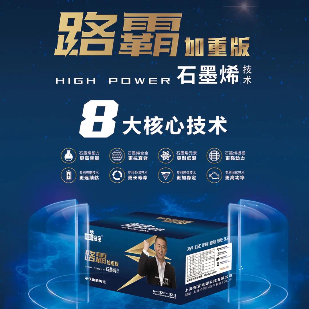 微信圖片_20210929100754.jpg