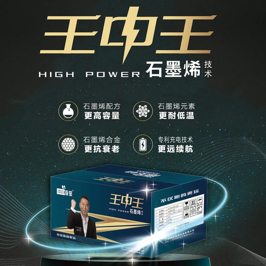 微信圖片_20210929100816.jpg