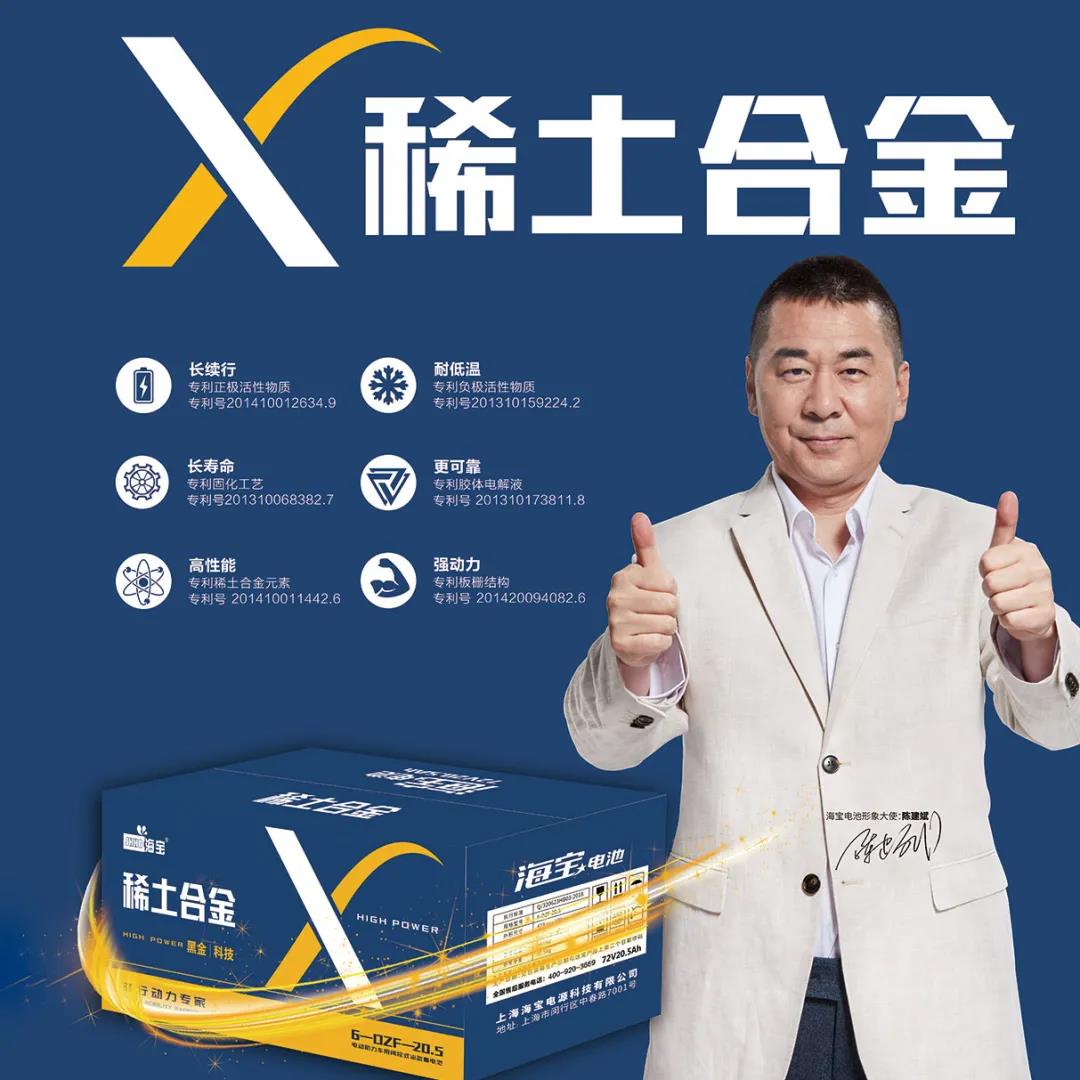 微信圖片_20210929100823.jpg