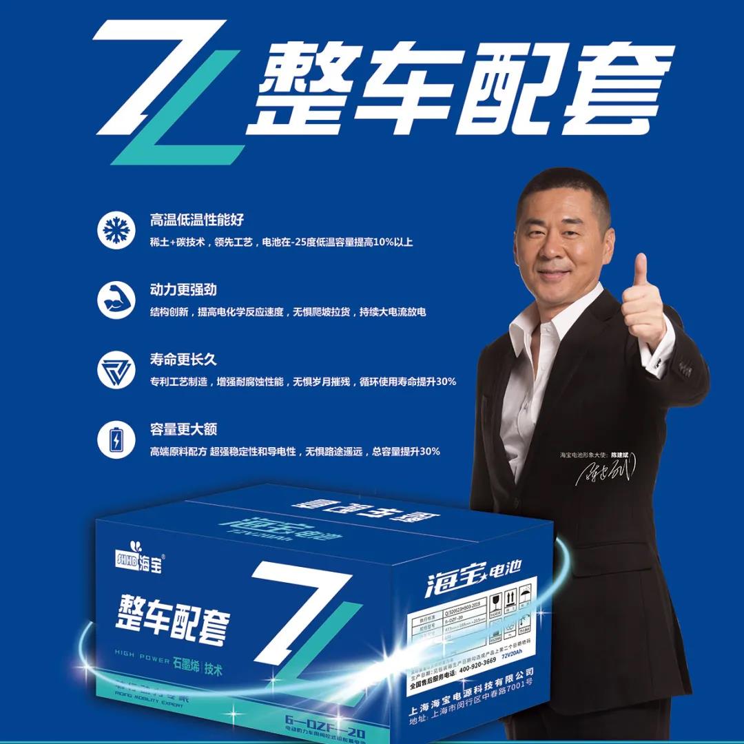 微信圖片_20210929100828.jpg