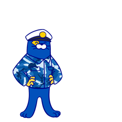 品質(zhì)一流.gif