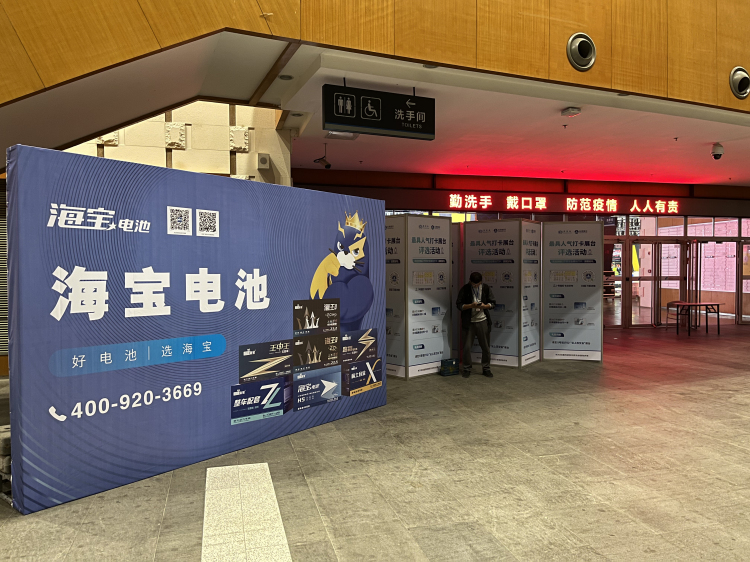 微信圖片_202110311246334.jpg