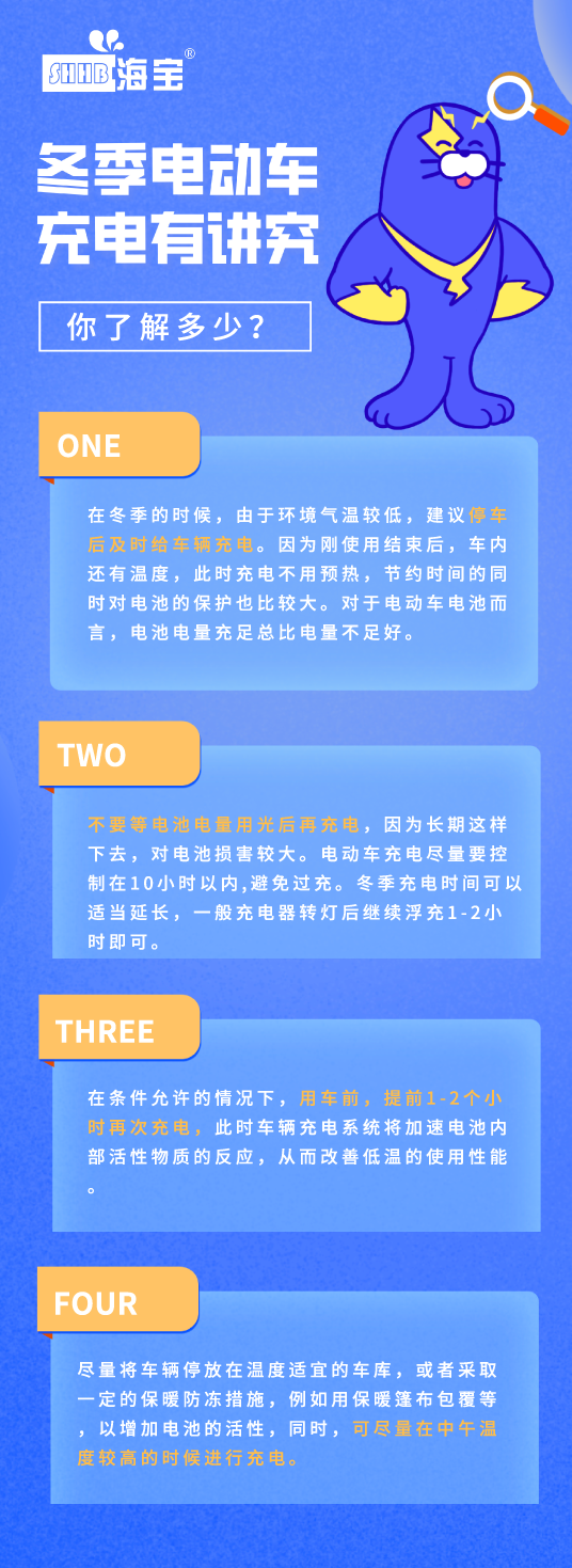 默認(rèn)文件1637222474356.png