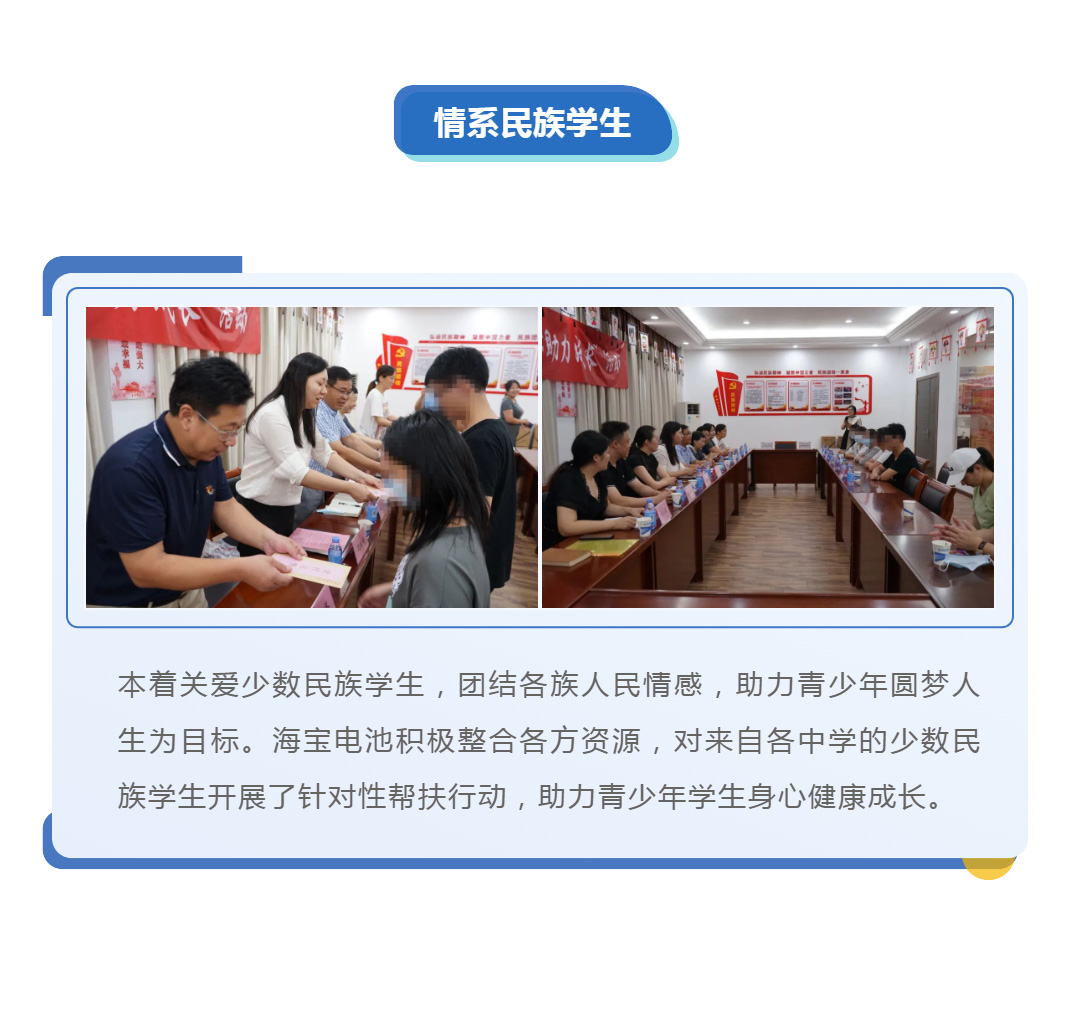 有擔(dān)當(dāng)，有溫度！一起見證海寶電池2021年度企業(yè)責(zé)任大事件！_壹伴長圖1_08.jpg