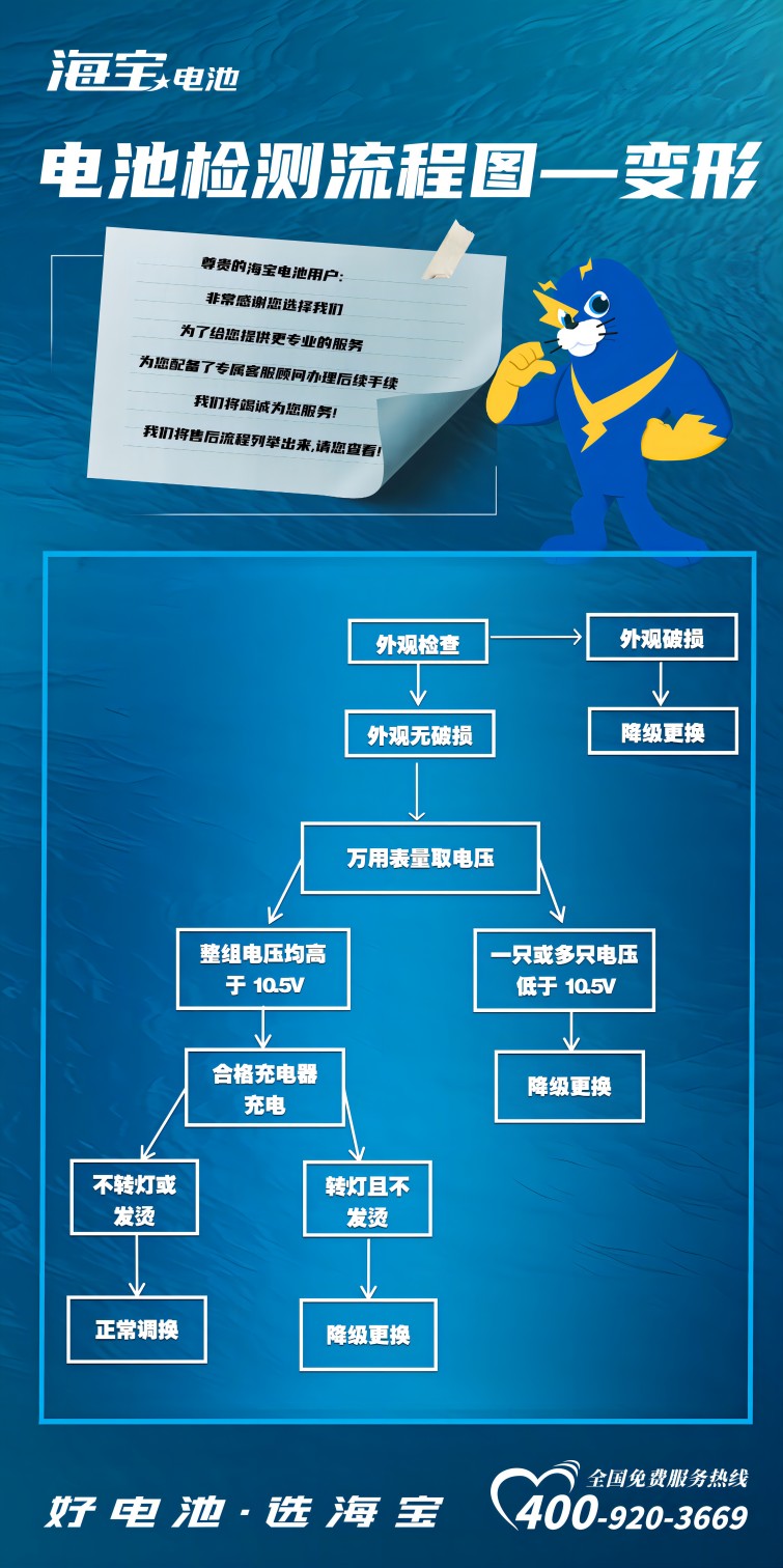 變形(1).jpg