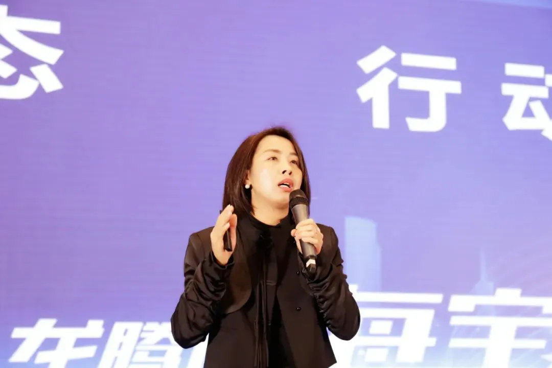 戴紅萍.webp.png
