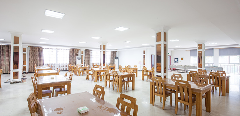 平臺(tái)展示