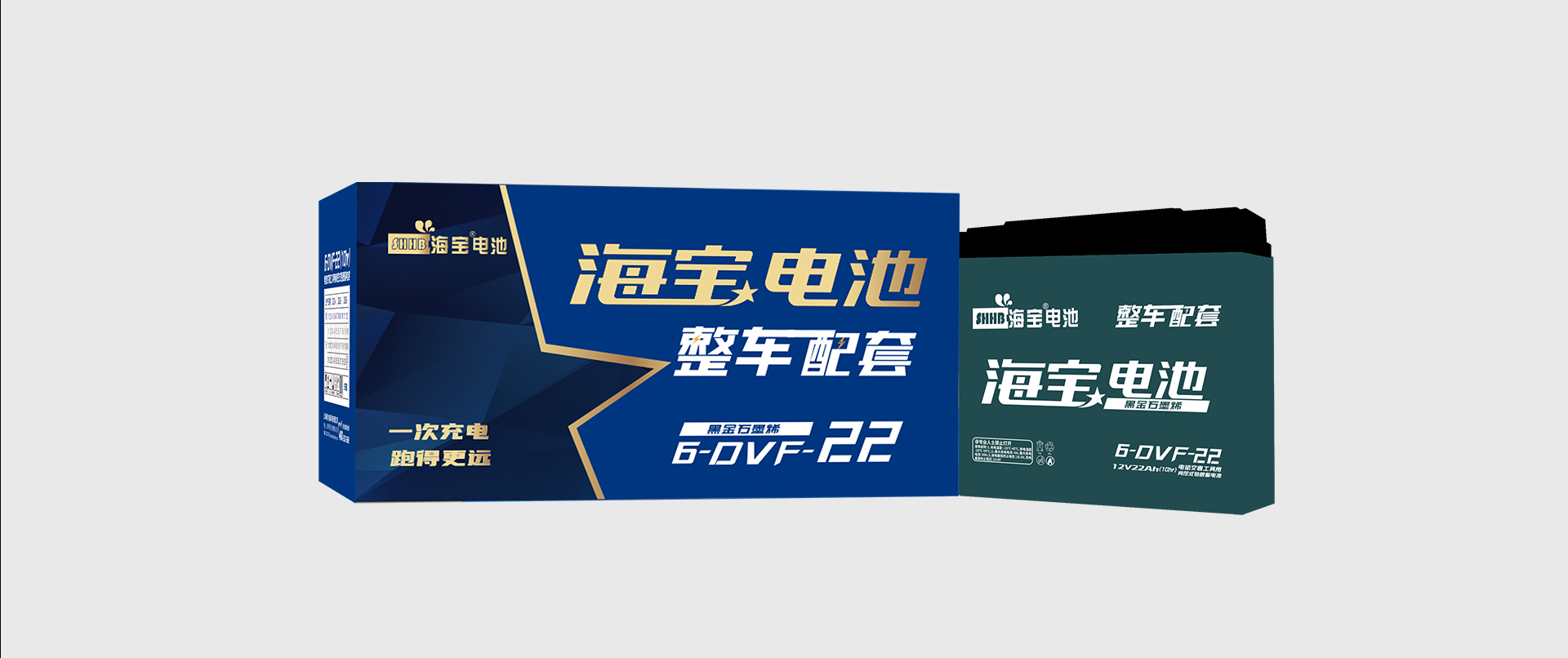 整車(chē)配套